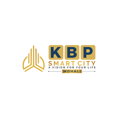 KBP Smart City